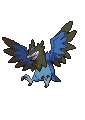 822.gif