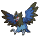 822
