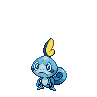 816.gif