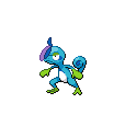 817.gif