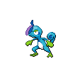 817