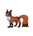 828.gif