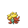 829
