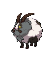 832.gif