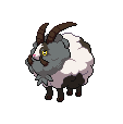 832