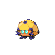 825
