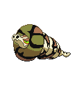 844.gif