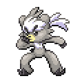 891