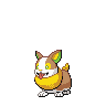 835