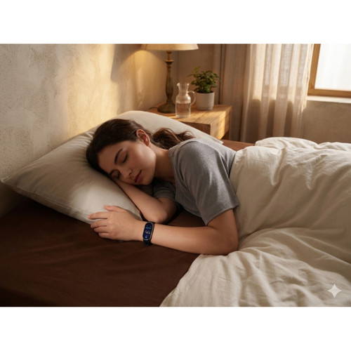 Gemini Generated Image 93s01h93s01h93s0.jpg