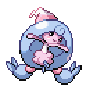 857.gif