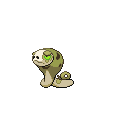 843.gif