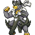 892