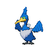 845