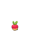 840.gif