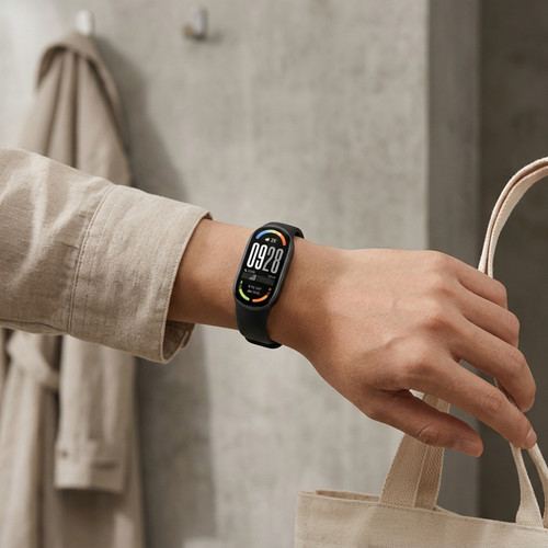 pomelli photoshoot image 1 1 0410.jpg