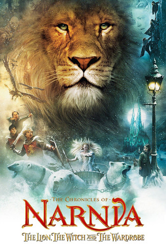 narnia 1 lion witch wardrobe 2005.jpg