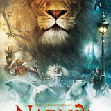 narnia 1 lion witch wardrobe 2005