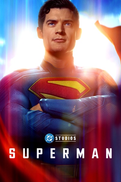 superman 2025.jpg
