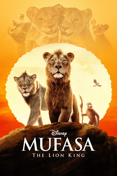 mufasa the lion king.jpg