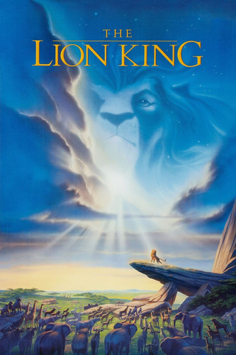 the lion king 1994.jpg
