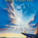 the lion king 1994