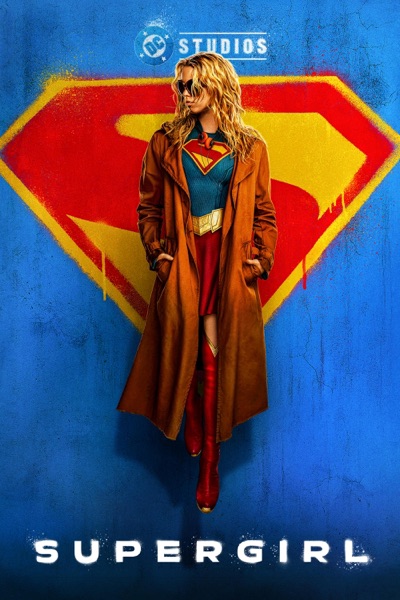 supergirl 2026.jpg