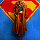 supergirl 2026