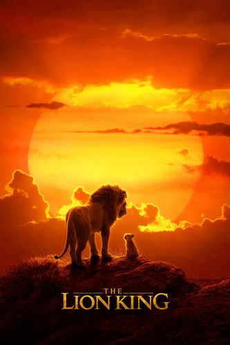 the lion king 2019.jpg