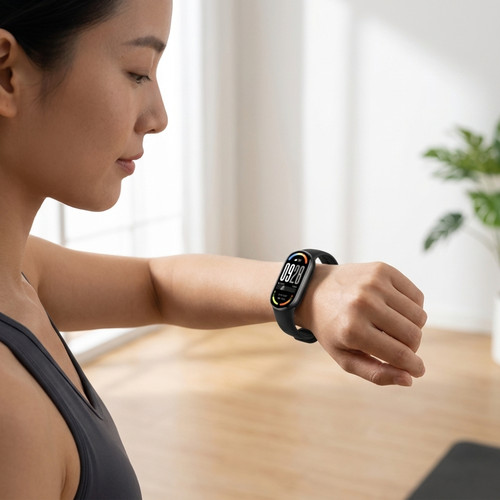 pomelli photoshoot image 1 1 0410 (1).jpg