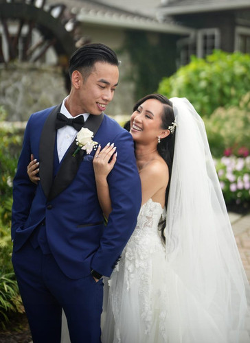 Giorgenti - Blue Tuxedo New York.jpg