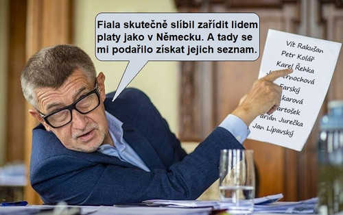 rozhovor andrej babis ano 25 denik galerie 800.jpg