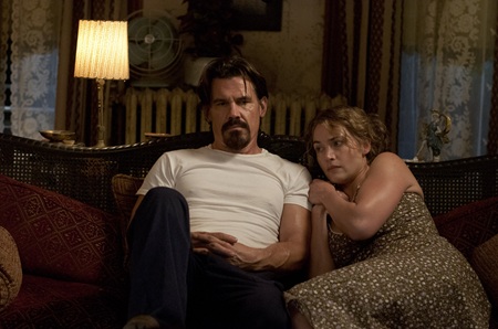 (Left to right) Josh Brolin is Frank and Kate Winslet is Adele in LABOR DAY Written for the Screen a.jpg