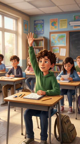 classroom q2.jpg