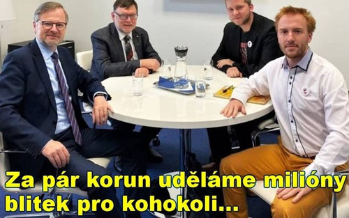 654864588 26501538902774117 5652772280968898107 n.jpg