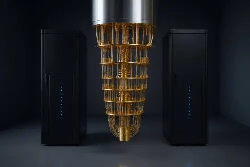 Quantum Certification Training Course for Future-Ready Skills.webp