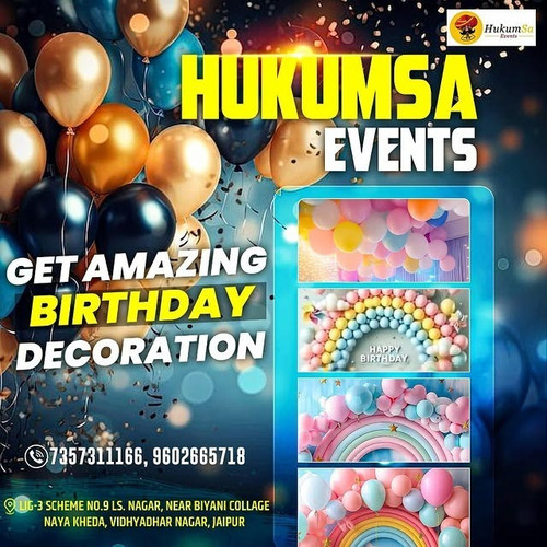 Hukumasa Event – Theme Based Birthday & Hotel Room Decoration Jaipur.jpg