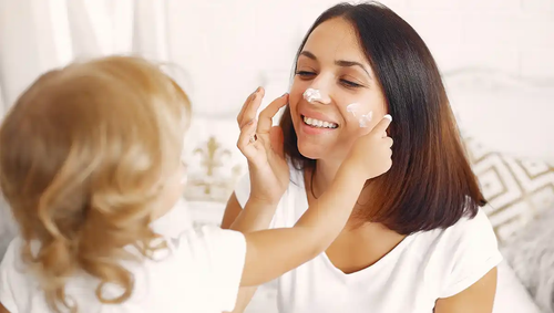 skincare for moms 20260309002613 skincare for moms.png