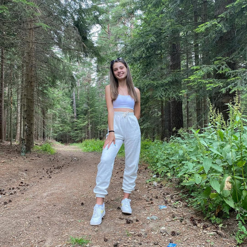 342345 2452342 (98).jpg