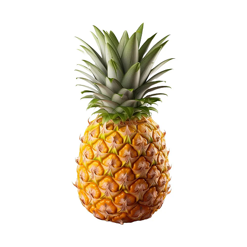 yellow pineapple3.png