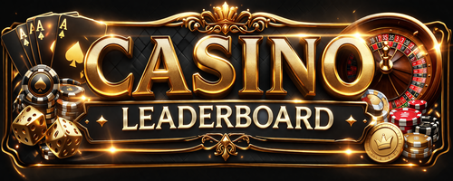casino leaderboard.png