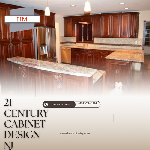21 Century Cabinet Design NJ.png