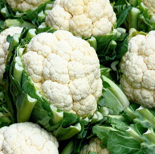 cauliflower2.jpg