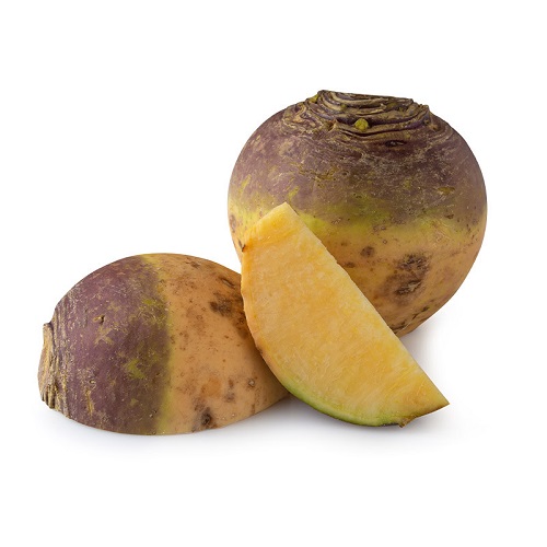 swede vegetable2.jpg