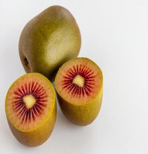 red kiwi 2.jpg
