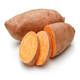 Sweet Potato2.png