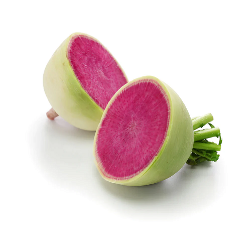 radish2.png