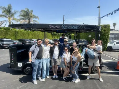 Company party ideas ebird express.webp