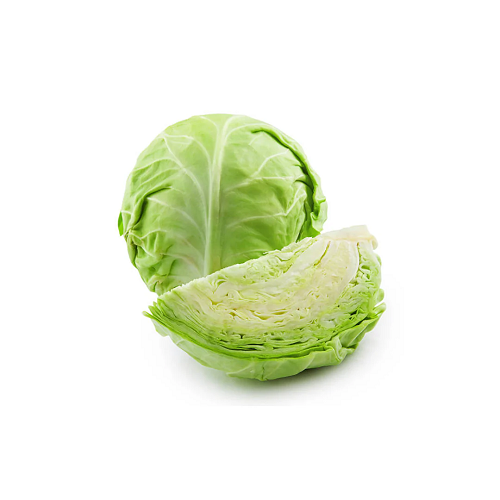 cabbage 3.png
