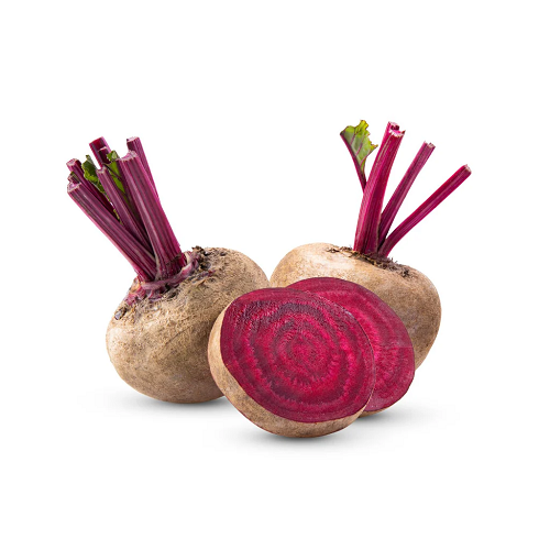 beetroot 3.png